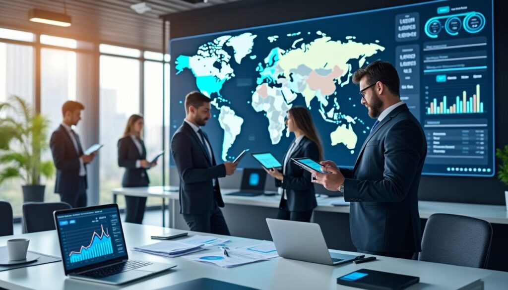 découvrez la grille indiciaire 2024 actualisée pour les agents de maîtrise territoriaux, avec les dernières informations sur les salaires, échelons et évolutions de carrière.