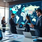 découvrez la grille indiciaire 2024 actualisée pour les agents de maîtrise territoriaux, avec les dernières informations sur les salaires, échelons et évolutions de carrière.