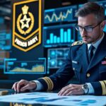 découvrez la grille salariale 2025 des réservistes de l'armée de terre avec les montants détaillés et les évolutions prévues pour valoriser votre engagement.