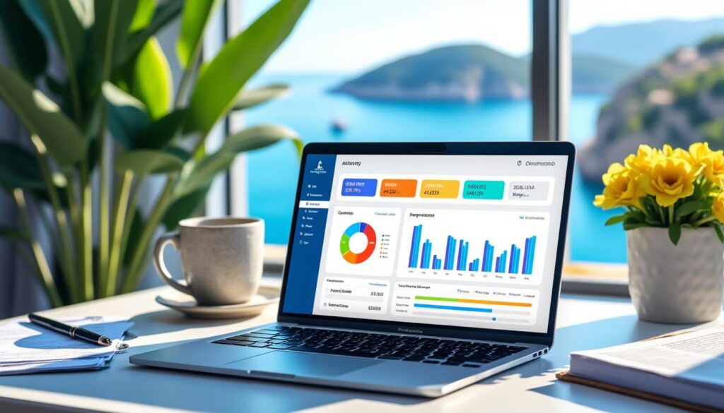 découvrez notre guide complet 2024 d'iprof corse : accès simplifié, fonctionnalités détaillées et conseils pratiques pour bien utiliser la plateforme.