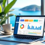 découvrez notre guide complet 2024 d'iprof corse : accès simplifié, fonctionnalités détaillées et conseils pratiques pour bien utiliser la plateforme.