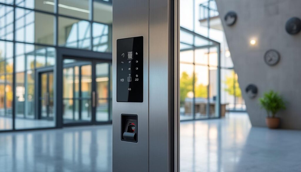 accédez en toute sécurité au portail enseignant iprof pour les académies d'orléans et tours. connectez-vous facilement pour gérer vos ressources et vos cours.