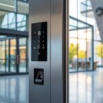 accédez en toute sécurité au portail enseignant iprof pour les académies d'orléans et tours. connectez-vous facilement pour gérer vos ressources et vos cours.