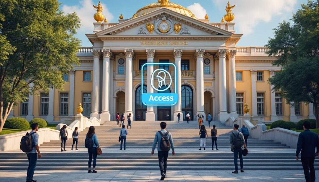 découvrez comment accéder et vous connecter à iprof versailles en 2025 avec notre guide complet, incluant toutes les étapes et astuces pour une utilisation optimale.