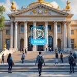 découvrez comment accéder et vous connecter à iprof versailles en 2025 avec notre guide complet, incluant toutes les étapes et astuces pour une utilisation optimale.