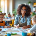 découvrez notre guide complet des métiers en k, avec une liste détaillée et des conseils pour explorer toutes les opportunités professionnelles dans ce secteur.