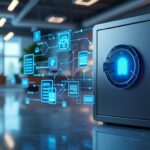 mypeople doc est un coffre-fort numérique sécurisé dédié à la gestion et à la protection des documents rh, garantissant confidentialité et accessibilité optimale pour les entreprises.