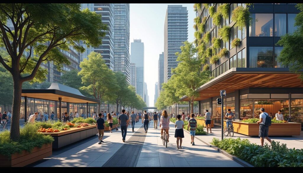 découvrez les aides et solutions disponibles en 2025 pour faire face à l'absence de chômage et de rsa. guide pratique pour s'en sortir et trouver des alternatives efficaces.