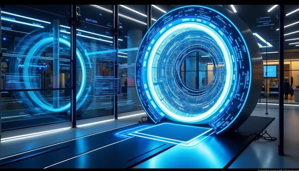 découvrez planète inp, le portail numérique unique de toulouse inp, centralisant toutes les ressources et services pour les étudiants et le personnel de l'institut.