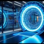 découvrez planète inp, le portail numérique unique de toulouse inp, centralisant toutes les ressources et services pour les étudiants et le personnel de l'institut.