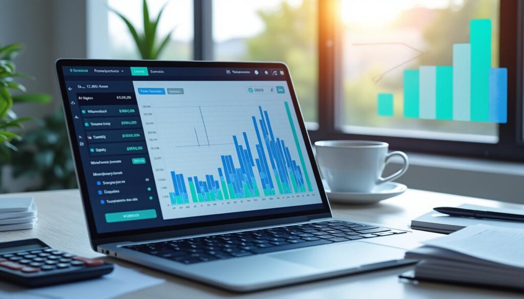 découvrez comment calculer le salaire net pour un travail de 20 heures par semaine en 2025, avec les montants estimés et les éléments clés à prendre en compte.