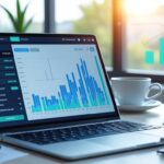 découvrez comment calculer le salaire net pour un travail de 20 heures par semaine en 2025, avec les montants estimés et les éléments clés à prendre en compte.