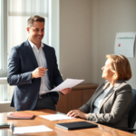 congé sans solde 1 jour