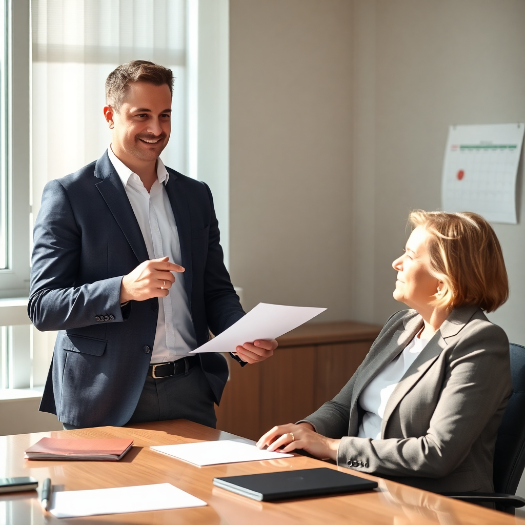 congé sans solde 1 jour