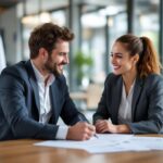 exonération urssaf travailleur handicapé