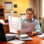 peut-on supprimer une rente accident du travail