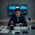 pourquoi l'action orange ne monte pas