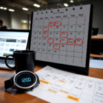 travail en 12h combien de jour par mois