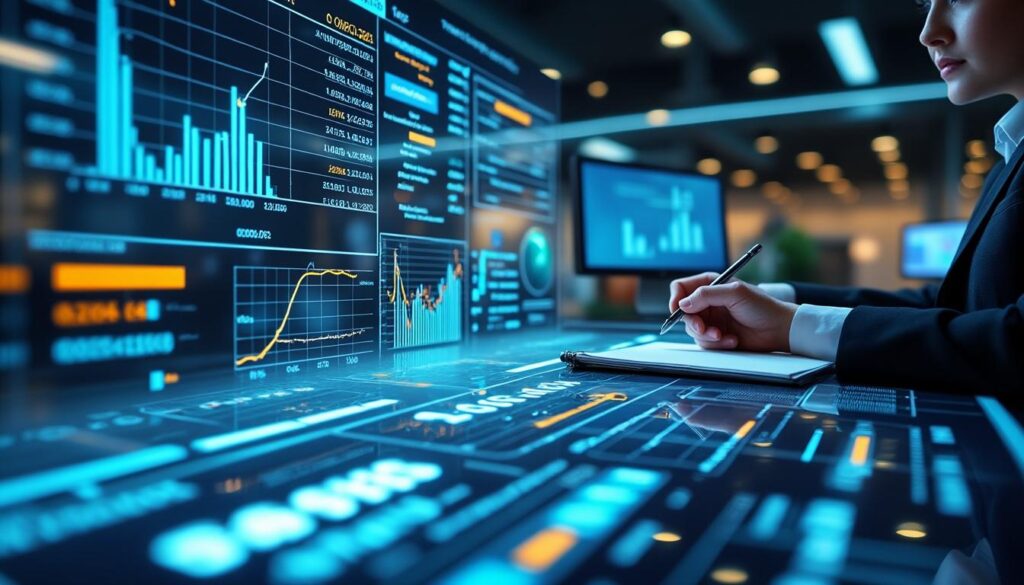 découvrez comment calculer et estimer précisément votre salaire net à partir d'un brut de 2150 € en 2025, avec toutes les informations nécessaires sur les cotisations et les prélèvements.