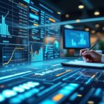 découvrez comment calculer et estimer précisément votre salaire net à partir d'un brut de 2150 € en 2025, avec toutes les informations nécessaires sur les cotisations et les prélèvements.