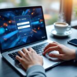 découvrez comment accéder rapidement et en toute sécurité à vos comptes sur www.ca-cmds.fr grâce à notre guide pratique et sécurisé.