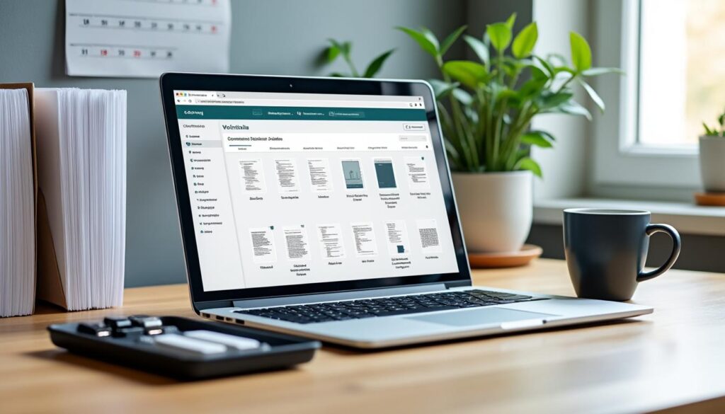 explorez les archives de cncres.org pour accéder aux ressources essentielles sur l'économie sociale et solidaire (ess). retrouvez des documents, études et outils clés pour approfondir vos connaissances.