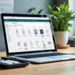 explorez les archives de cncres.org pour accéder aux ressources essentielles sur l'économie sociale et solidaire (ess). retrouvez des documents, études et outils clés pour approfondir vos connaissances.