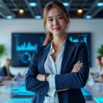 découvrez le rôle, les missions et les opportunités de carrière en 2025 pour un assistant vp, un poste clé alliant responsabilité et évolution professionnelle.