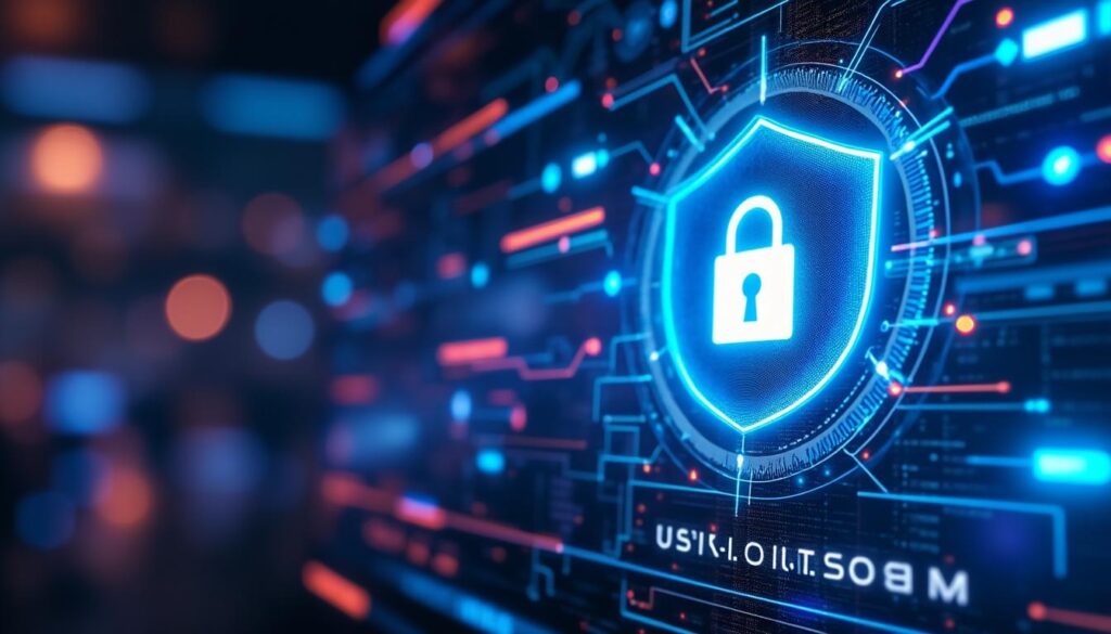 accédez à votre compte canorddefrance en toute sécurité et gérez facilement vos informations en ligne grâce à notre plateforme intuitive.