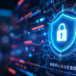 accédez à votre compte canorddefrance en toute sécurité et gérez facilement vos informations en ligne grâce à notre plateforme intuitive.