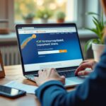 découvrez tout ce qu'il faut savoir sur le délai de paiement de la caf après le traitement de votre dossier : informations clés et conseils pratiques.