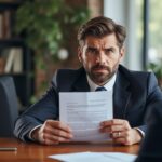 découvrez les causes fréquentes du refus de la demande arce et les recours efficaces pour contester cette décision et améliorer vos chances d'obtenir l'aide.