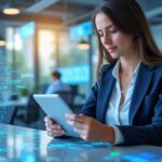 découvrez nos solutions de facturation électronique e billing pour optimiser et automatiser efficacement vos processus de facturation, réduire les erreurs et gagner du temps.