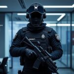 découvrez combien gagne un membre du gign selon son grade et son ancienneté, avec une analyse détaillée des salaires et des évolutions de carrière.