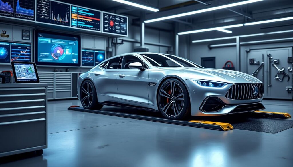 découvrez haynes pro workshop data business pack, la solution complète de données techniques automobiles professionnelles pour un diagnostic précis et une réparation efficace.