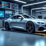 découvrez haynes pro workshop data business pack, la solution complète de données techniques automobiles professionnelles pour un diagnostic précis et une réparation efficace.