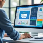 accédez facilement à votre compte hr4you pour une connexion rapide et une gestion simplifiée de vos ressources humaines.