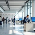 découvrez ce qu'est un identifiant structure publique, son rôle essentiel dans l'administration et les moyens de le localiser facilement.