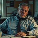 découvrez les inconvénients de déclarer une maladie professionnelle, ainsi que les risques et conséquences associés pour mieux comprendre les enjeux.