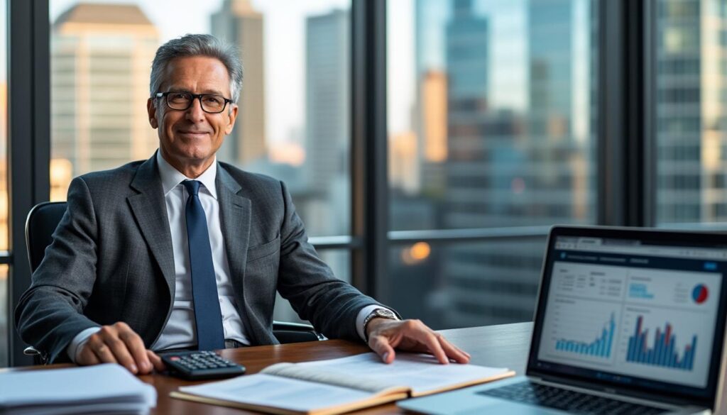 découvrez en détail la fortune, le salaire et les revenus de jack lang en 2025, ainsi que toutes les informations sur sa retraite.