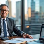 découvrez en détail la fortune, le salaire et les revenus de jack lang en 2025, ainsi que toutes les informations sur sa retraite.