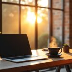 annonce d'absence aujourd'hui pour raison personnelle, avec explication claire et polie.