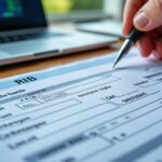 découvrez la définition du libellé rib, son rôle essentiel et pourquoi il est important pour garantir la sécurité et la bonne exécution de vos virements bancaires.