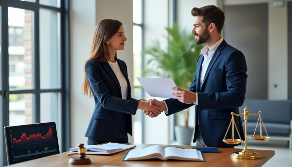 découvrez le guide complet 2024 sur comment rendre service contre rémunération en respectant la loi. conseils pratiques, règles légales et démarches essentielles pour bien rémunérer vos services.