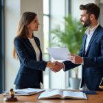 découvrez le guide complet 2024 sur comment rendre service contre rémunération en respectant la loi. conseils pratiques, règles légales et démarches essentielles pour bien rémunérer vos services.