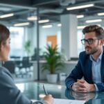 découvrez combien gagne un synergologue, expert en langage corporel, et explorez les facteurs qui influencent son salaire.