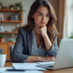 découvrez un témoignage détaillé sur le contrôle caf, avec des conseils pratiques pour bien vous préparer et éviter les erreurs.