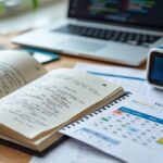 découvrez combien de jours vous devez travailler chaque mois en faisant des journées de 10 heures, pour mieux organiser votre temps et optimiser votre planning.