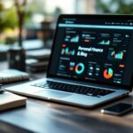 Mygreenbucks Kenneth Jones