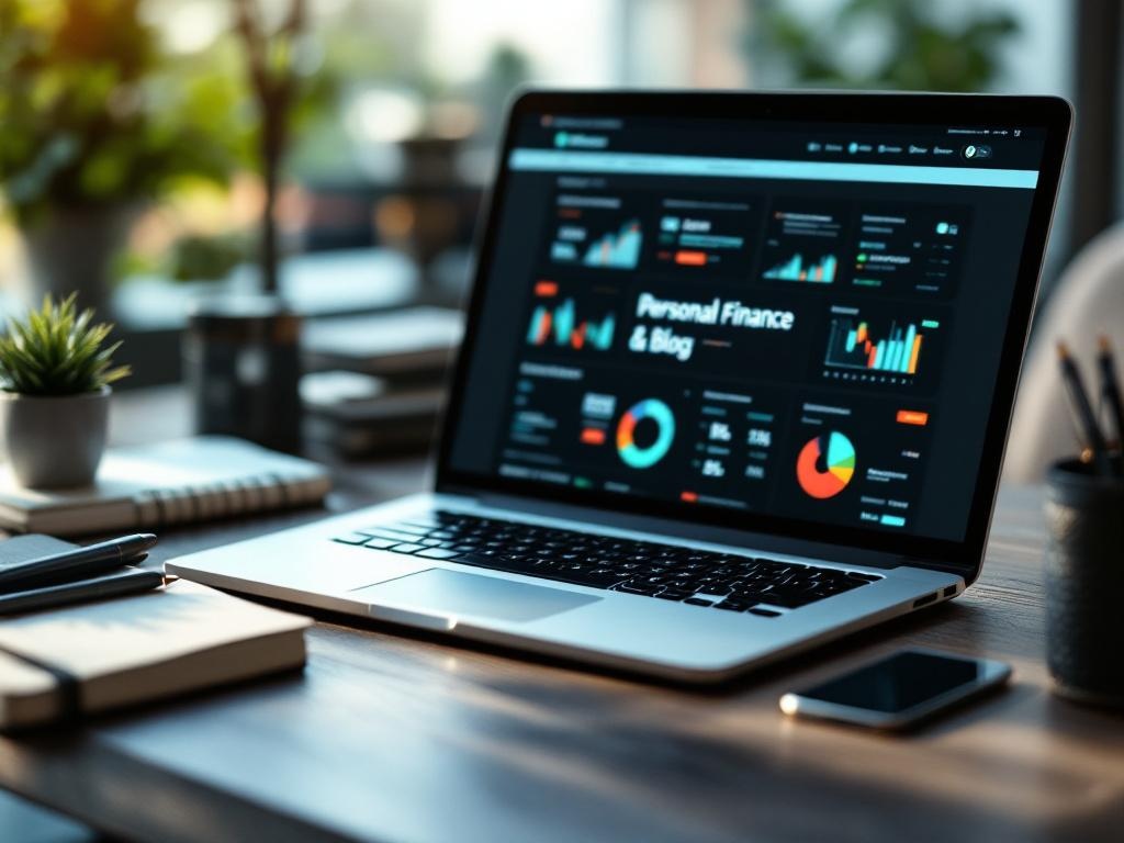 Mygreenbucks Kenneth Jones